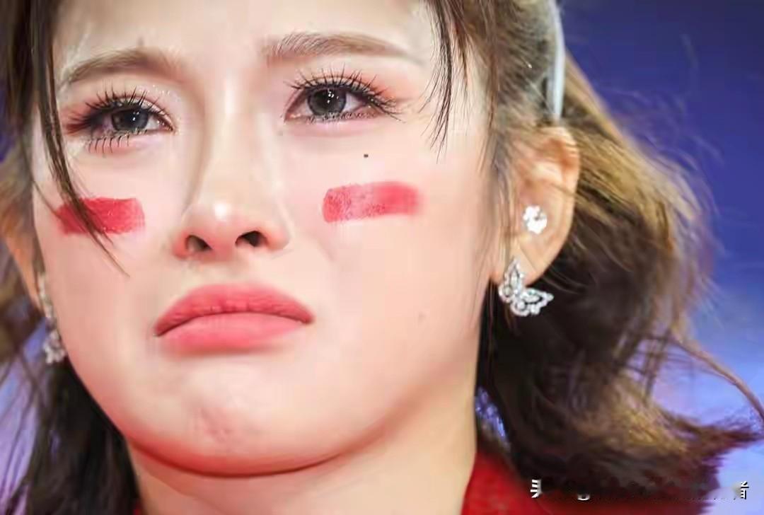 11月19日全运会女子100米栏决赛也太燃了吧！简直是速度与颜值双在线的神仙对决