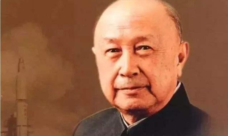 钱学森主动上交价值过亿的杭州祖宅，官方没有接收：那份批示上的两个字，让负责盖章的
