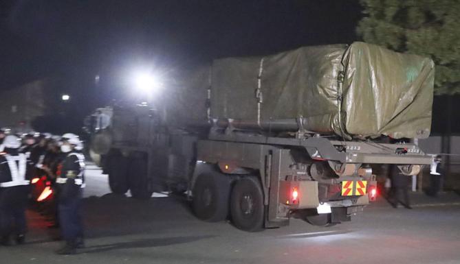 这一次日本彻底坐不住了！日本驻巴西大使馆公开对中国喊话，愿意和中国就如今因台湾问