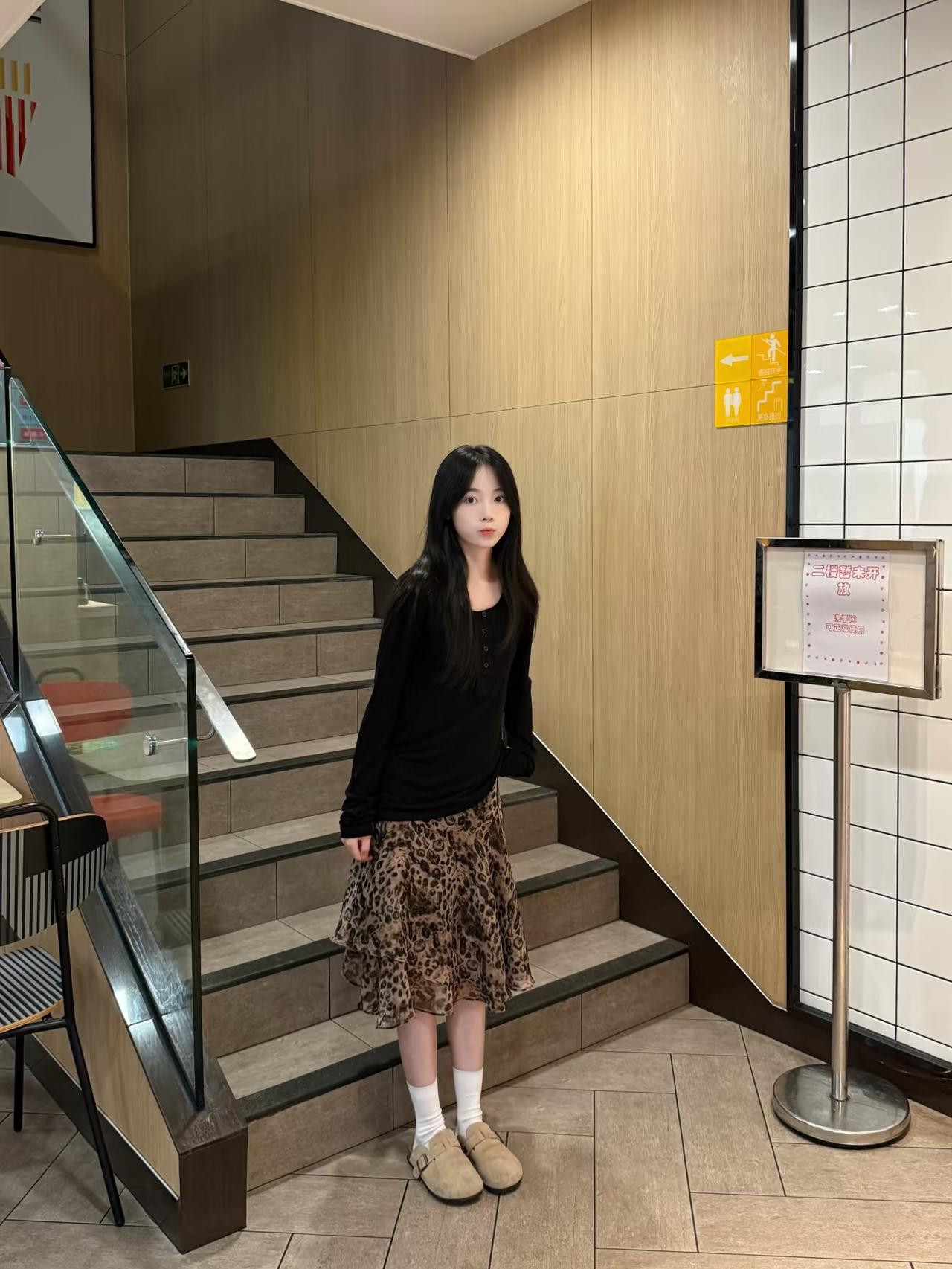 许家印欠了多少钱💰