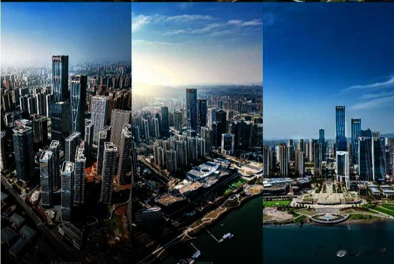 我有2个同事的孩子是高中同班同学。十五年前，他们的孩子又一同考进了北京科技大