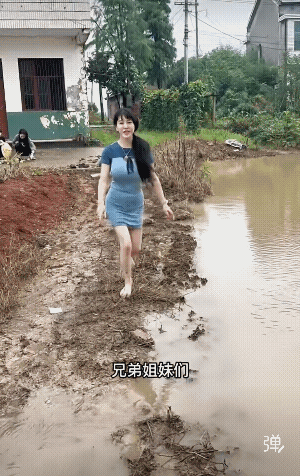 放地笼小时候最喜欢的事，晚上放，早上就收获满满![赞][玫瑰][吐舌头眯眼睛笑]