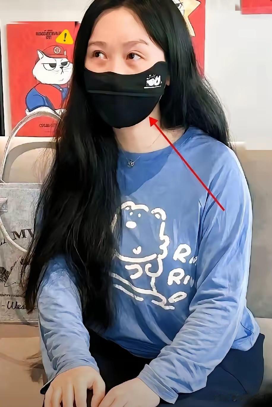 看到北京那位李女士的新闻，我琢磨的是，有时候人对“规矩”的理解能差出十万八千里。