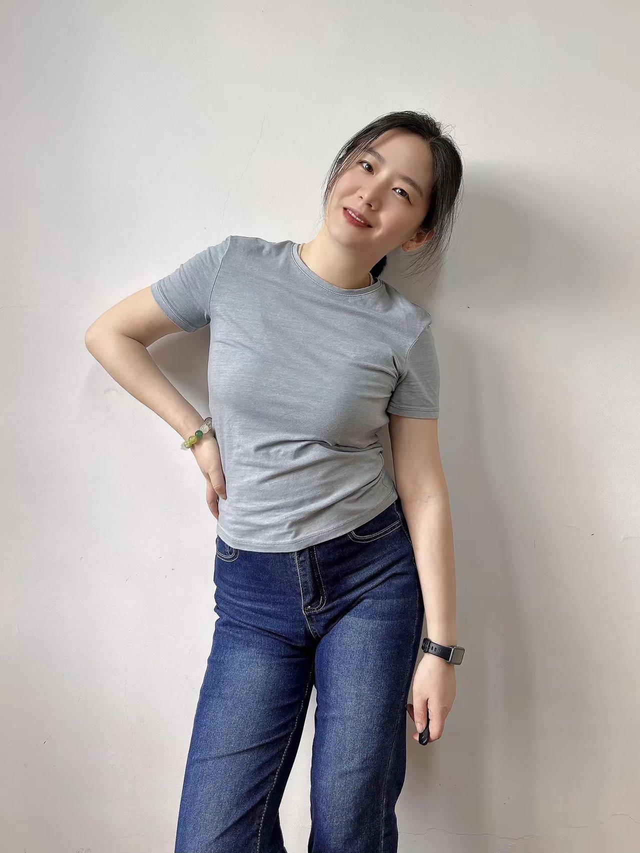 年轻时围着老公孩子转，人到中年才懂：你不仅是妻子，是妈妈，更是独一无二的自己。牛