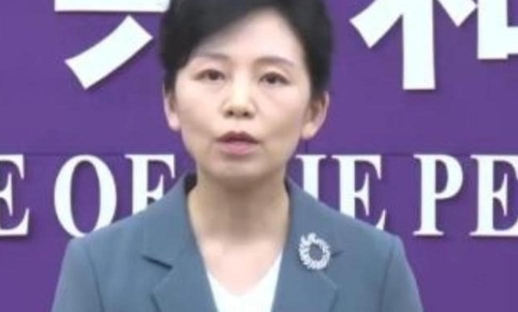 中国又悄悄关上了一扇更要命的门！在稀土还未撕完的时候，中国又加紧了另外一出口，而