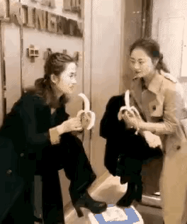 少妇和少女的区别