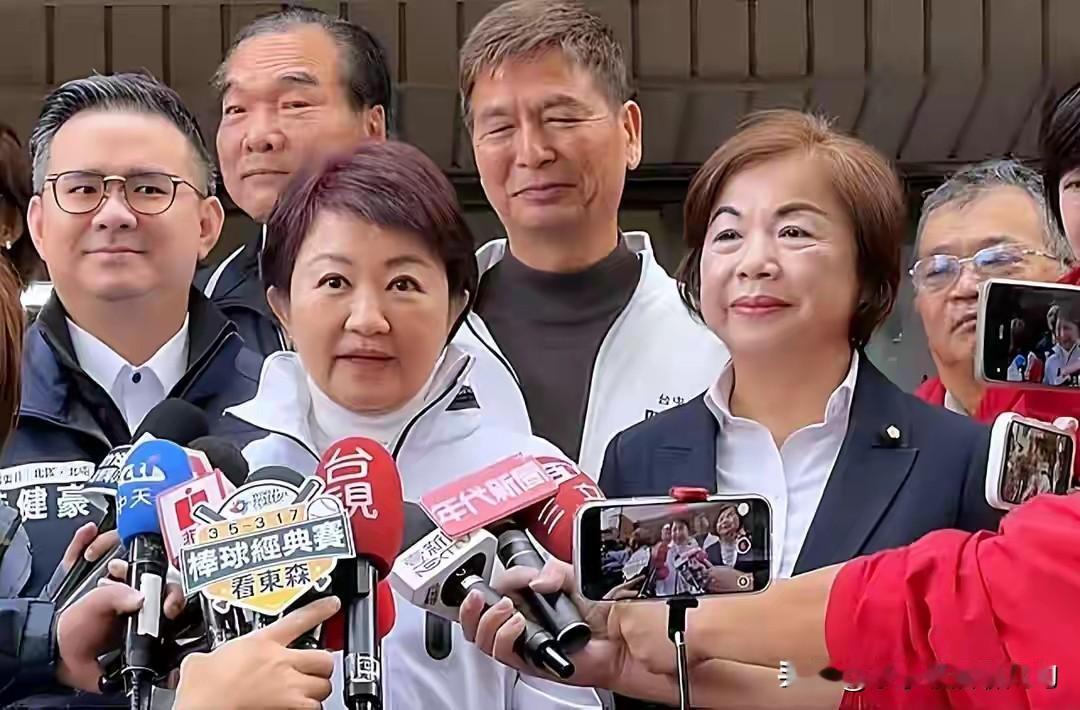 卢秀燕向来爱搞骑墙那一套，可骑墙哪有那么好当，一不小心就容易被人拽到一边站队。前