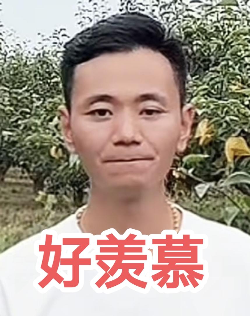林丽带回天津发了一条视频可把厉怀远羡慕坏了吧！林丽回到天津第一件事就是满
