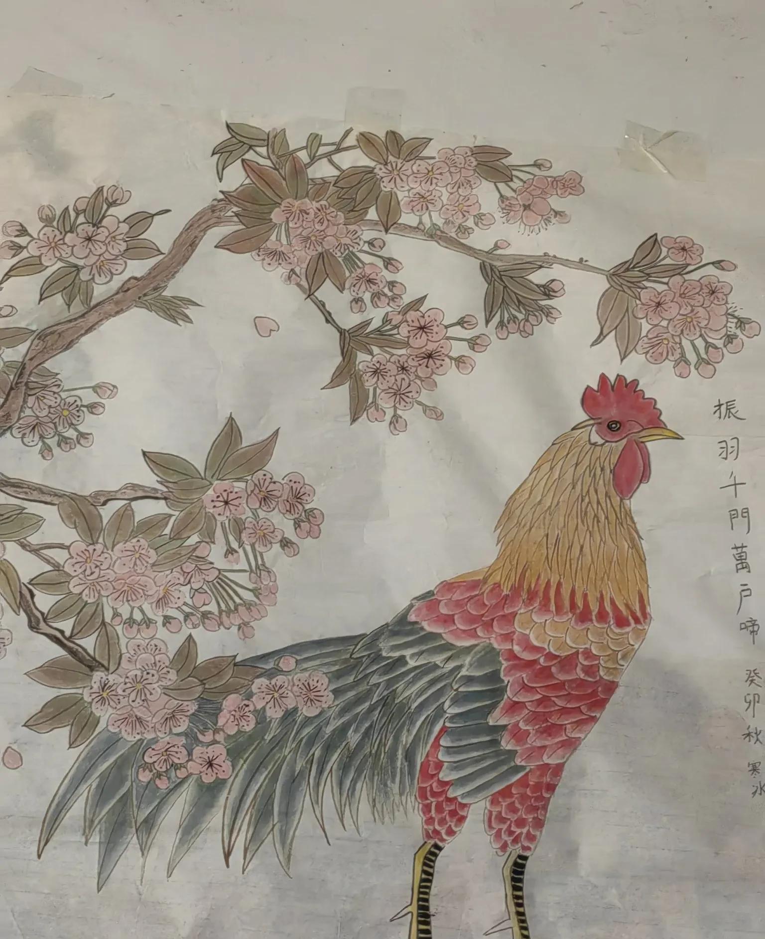 震惊！20年治不住的老公竟被大姑姐一句话吓回家！背后秘密曝光…