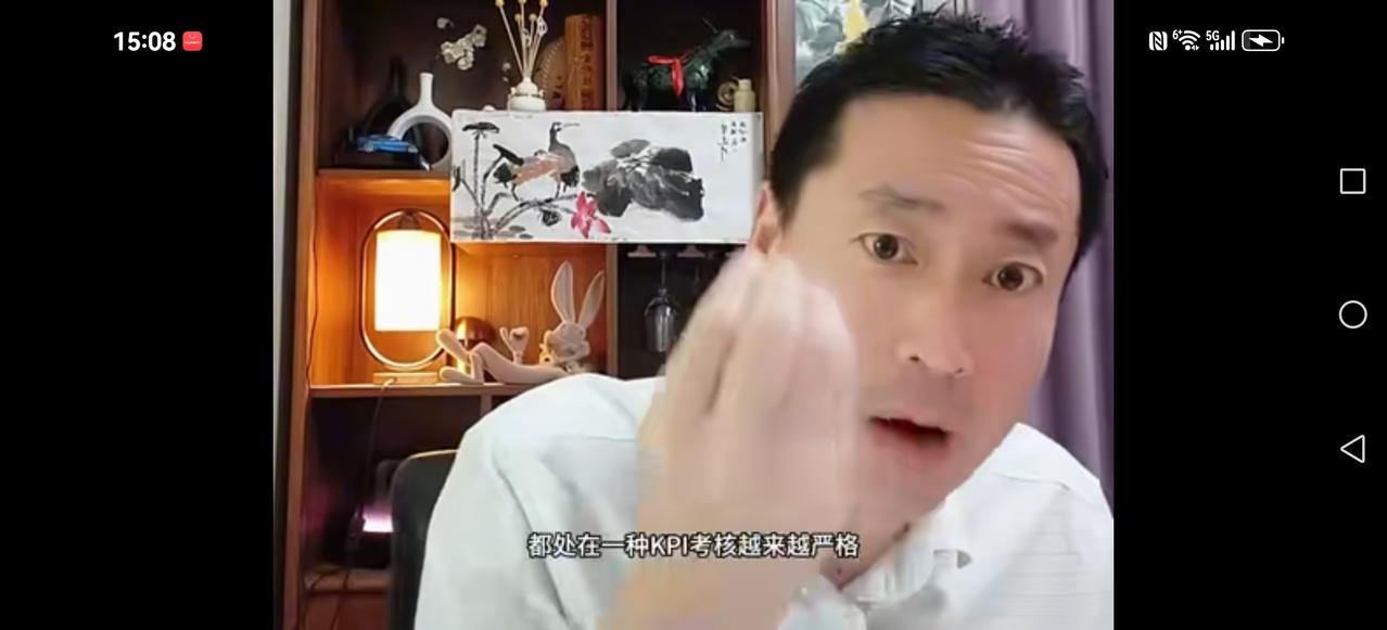 【北哥都摔杯为号】上海楼市率先进入涨价渠道，这是新政策引发蝴蝶效应，刚需改善一