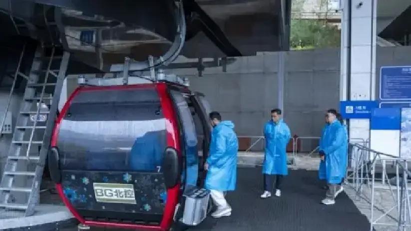 快讯！快讯！伊朗军事评论员阿米拉·埃尔-费基直言，伊朗最大的战略失误就是拒绝从