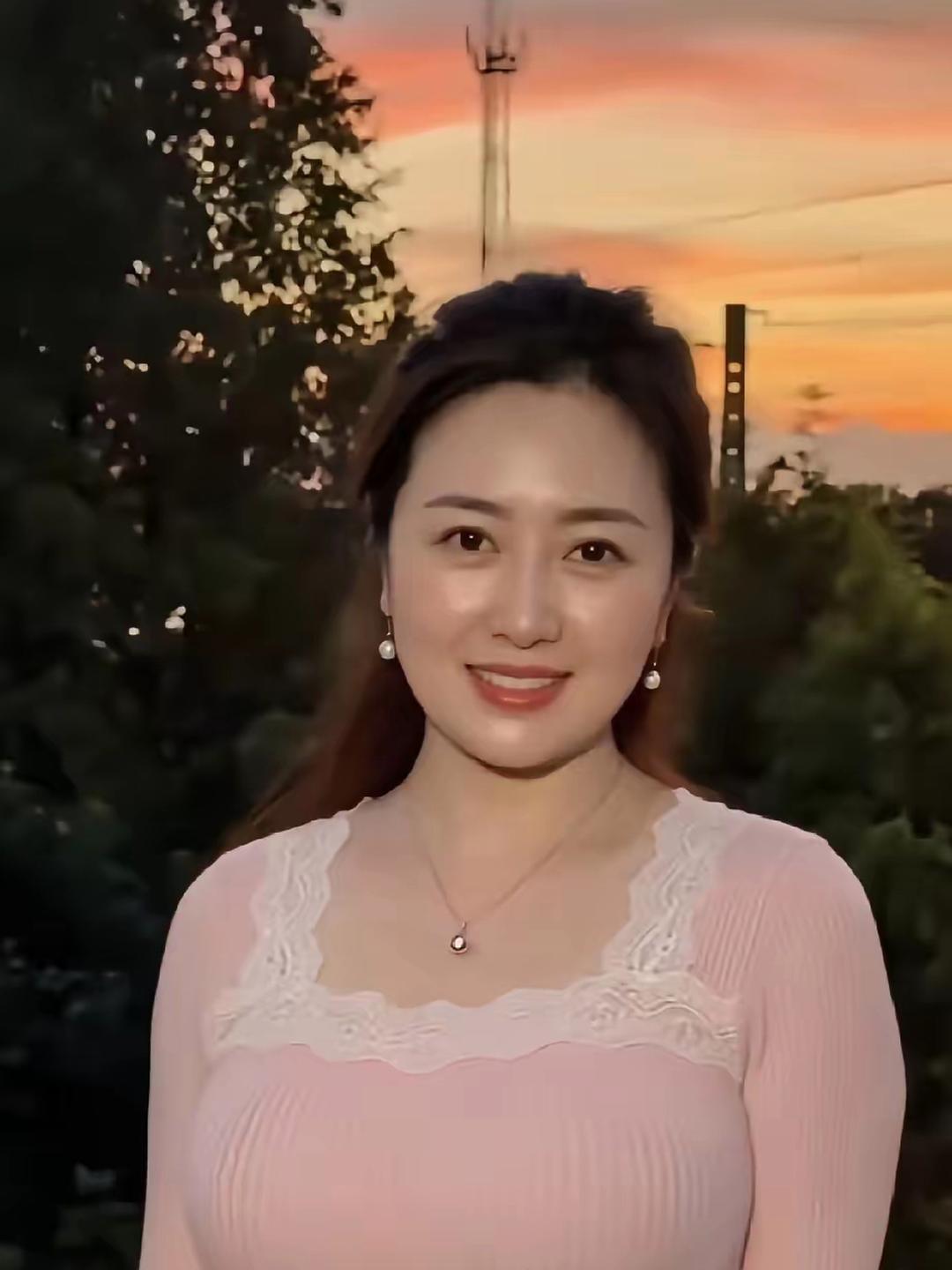 如果是你女朋友，出15万彩礼，不过分吧