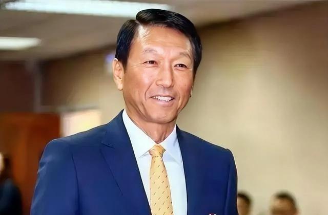 台湾军队前参谋总长李喜明曾说，“解放军很强，一旦台湾被封锁，就需将美日韩拉下水。