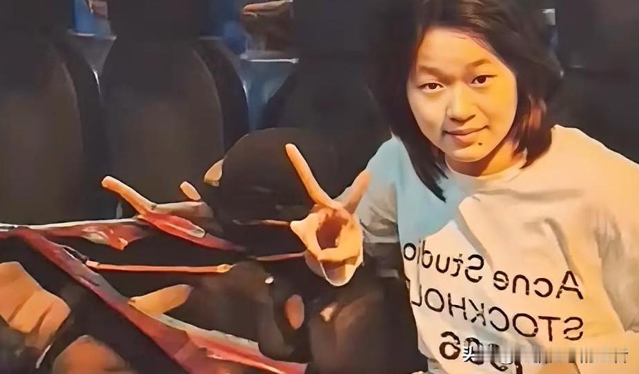 澳门跳水梦之队大汇演名单刚刚出炉。周继红领队，陈若琳教练亲自带队，陈芋汐、王宗源