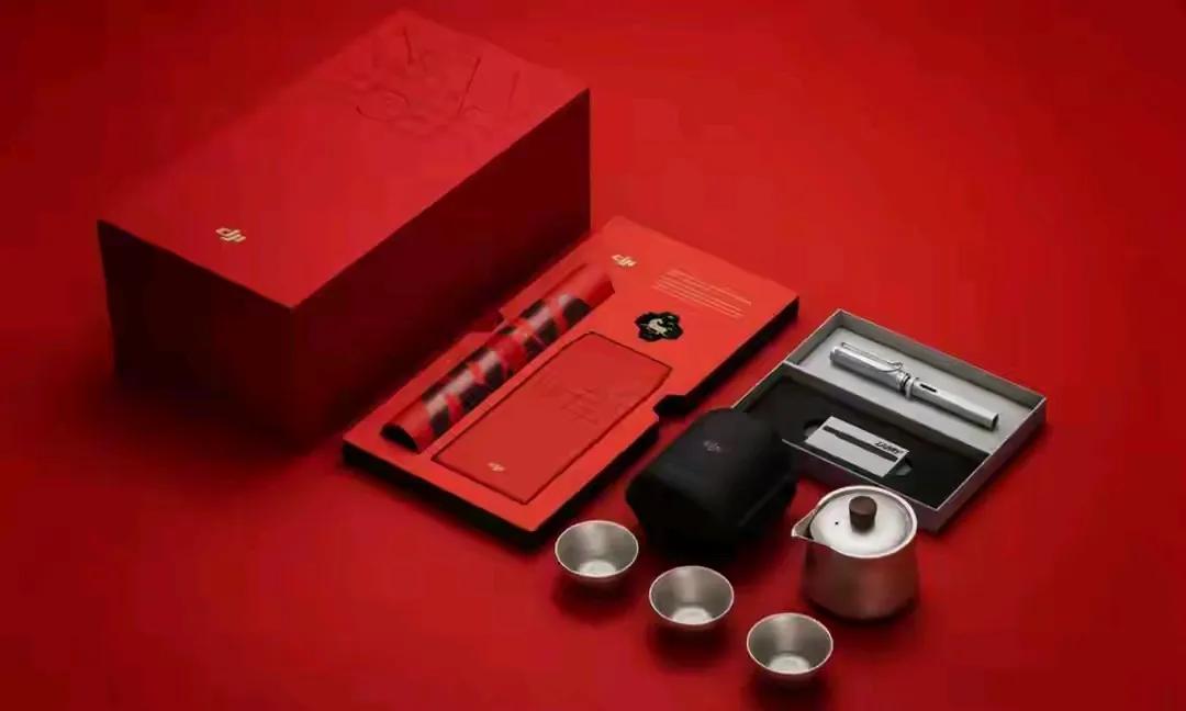 这样的企业值得表扬[赞]