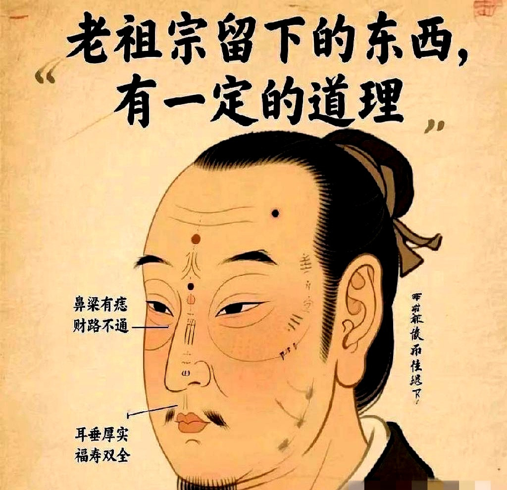 老祖宗那些面相学说，现在居然还有市场。据说手掌硬的，这辈子要辛苦劳累。我觉得吧，