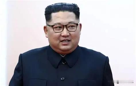 内部出大事了，招待晚宴上朝鲜总理一行人神色严峻！7月11号前后，我国为来访的朝