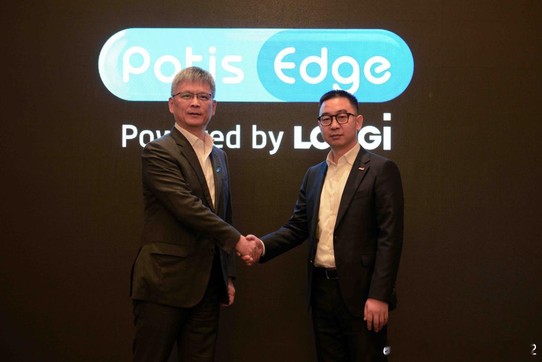 11月26日，市值1436亿的光伏巨头隆基绿能在伦敦高调发布储能战略，正式宣告进