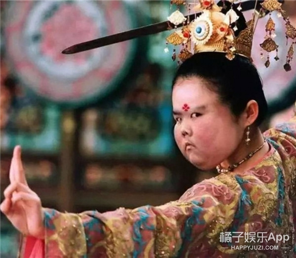 小胖、忘了爱哥、龅牙哥、狗子、度娘, 十年前那批网红现在都怎么样了