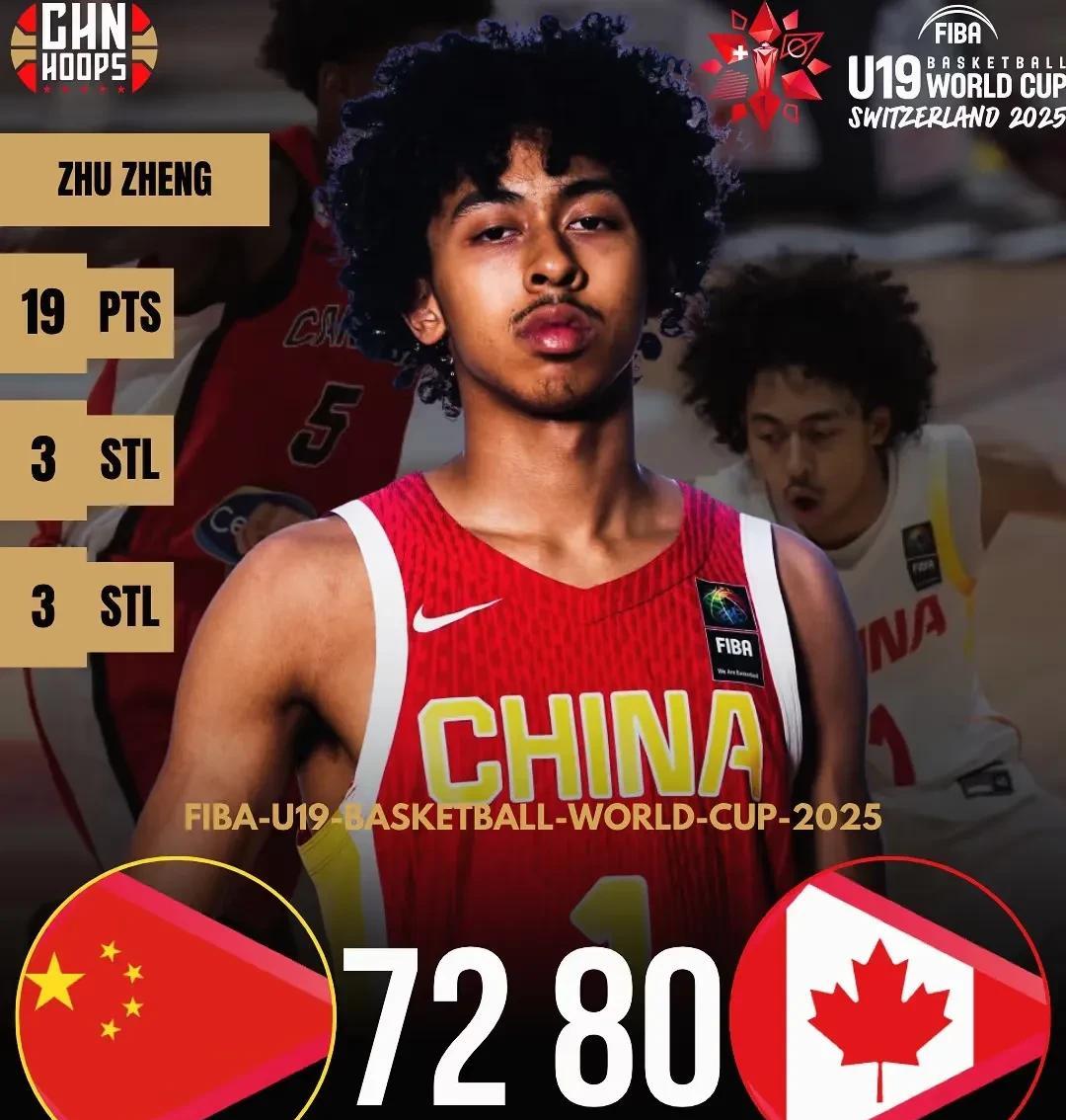 男篮混血球员朱正+8，杨溢-16，同样是后卫，不需要说什么了吧，恕我直言！广东宏