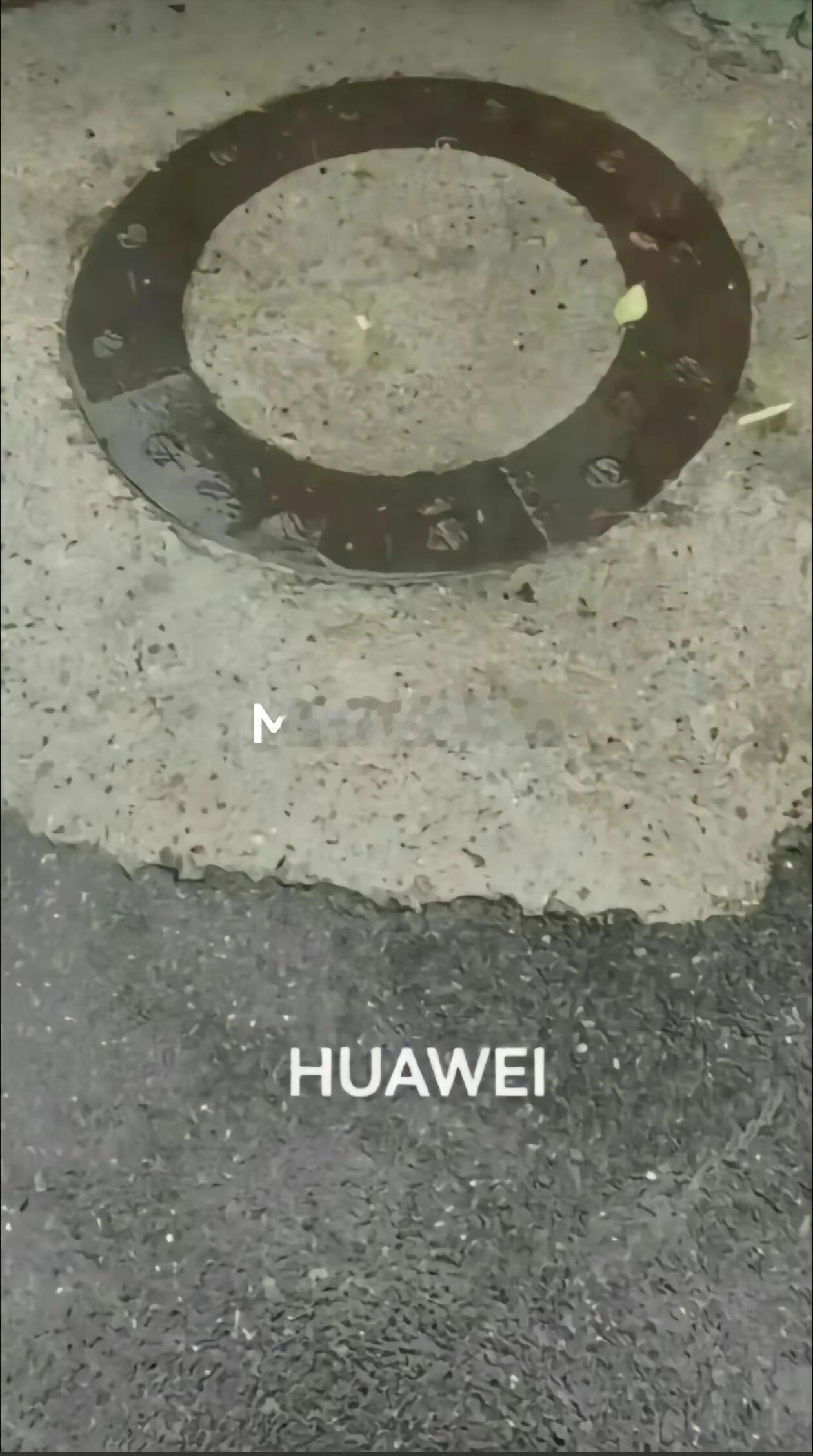 果然好的设计来源于生活哈哈哈