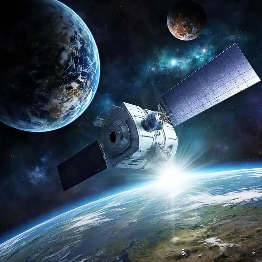 我们已经掌握了干扰他国卫星的技术”，这句话来自日本防卫大臣。这句话的可信程