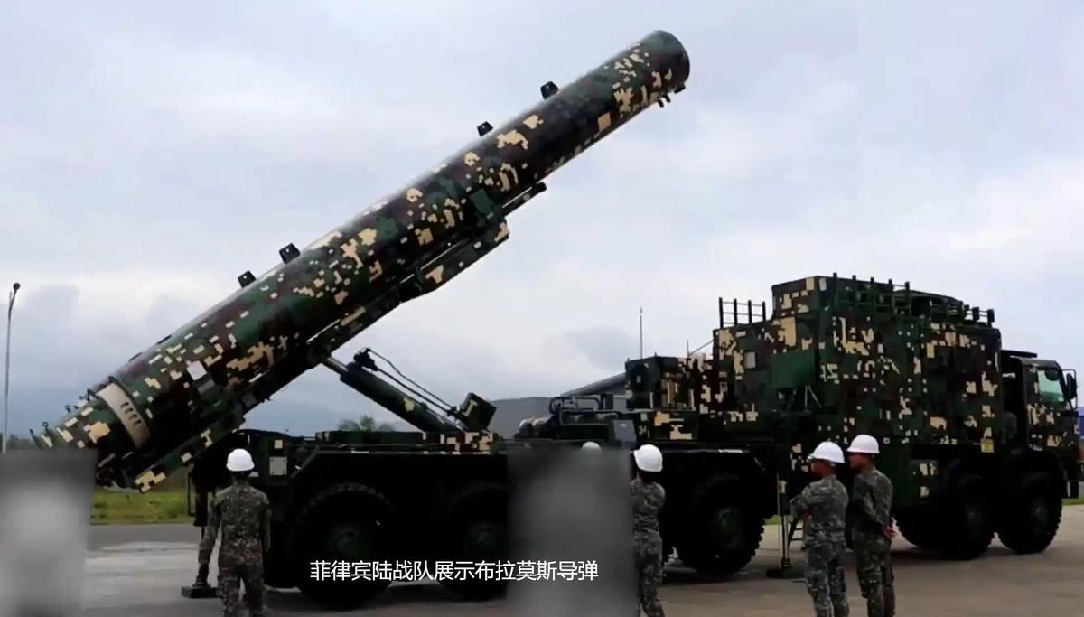 最近关注南海局势的朋友，肯定都被这两条消息揪紧了心，大家心里难免犯嘀咕，菲律宾这