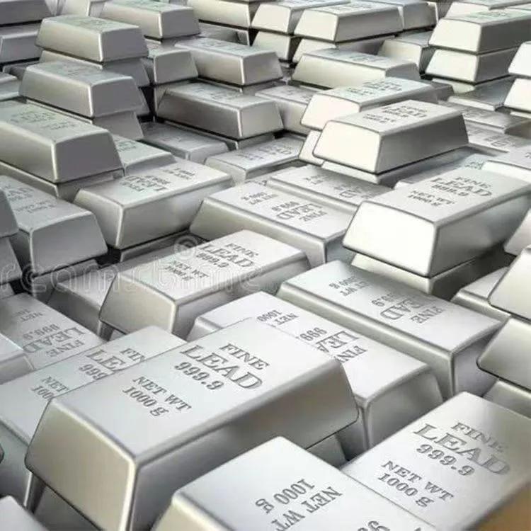 马上停止买入白银！手里有白银的粉丝，最近两天想必都体验了一把极致的过山车行情——