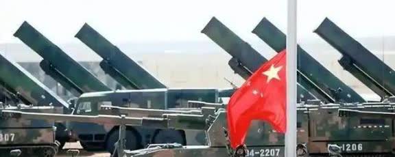 🌞中国到底怕不怕美国？不用怀疑，我们真的害怕美国。这么说吧，就是因为地球上