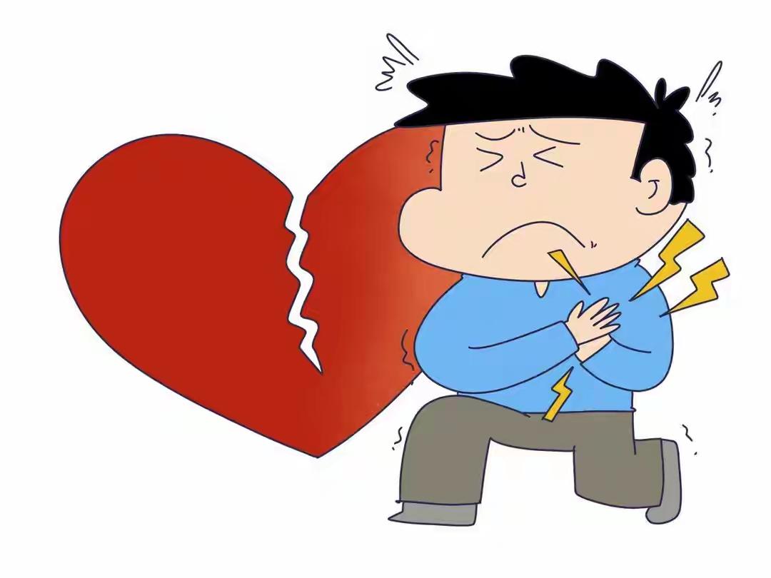 ❤️医学专家提醒：心梗发作，以下两种药物常备，或可救命——这不是“用药清单”