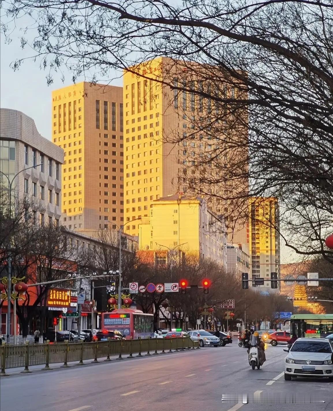 给大家提前通个气，大家都做好心理准备啦！6天后的1月17日，各地就要正式迈入四九