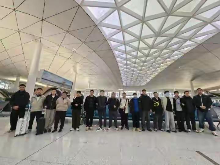 温州苍南警方侦破重大洗机黑产案，详情披露：3名核心技术人员均为研究生、任职知名大