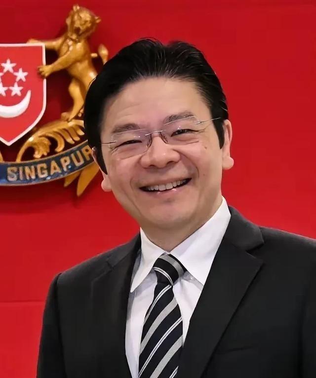 退伍回河南老家是我最后悔的决定。2015年从新疆部队自主择业，战友劝我留下发展，