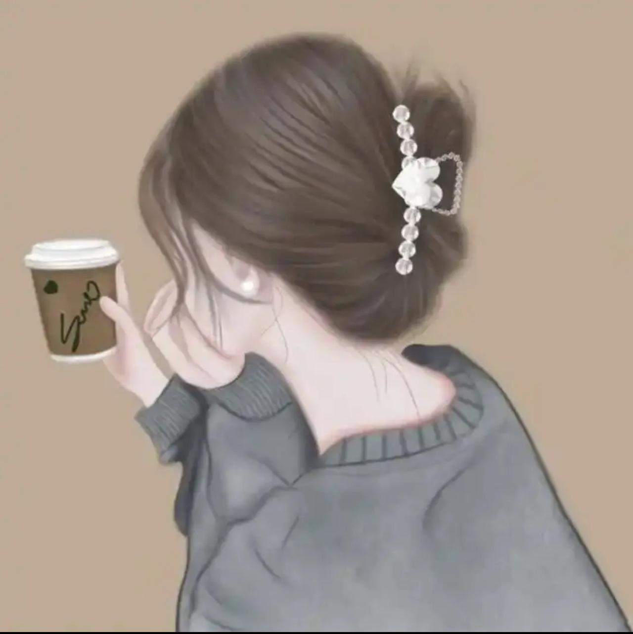 人这一生，最大的报应，就是相信爱情。大作家张爱玲，相信爱情，低到尘埃里。