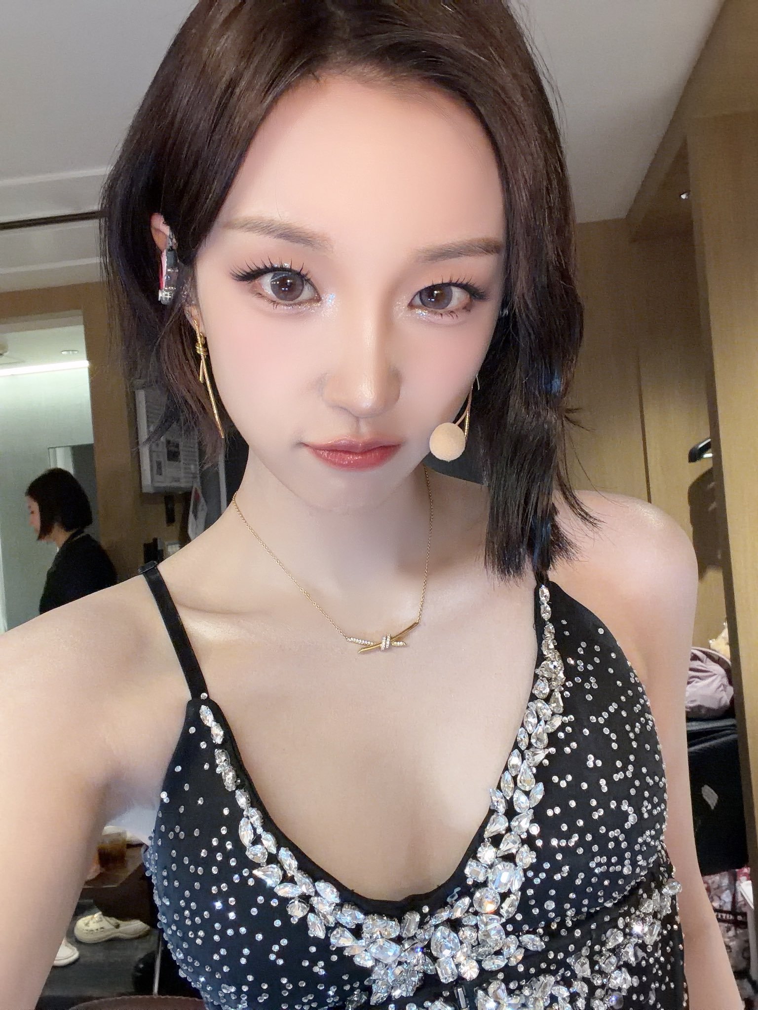 260622🫧idle宋雨琦