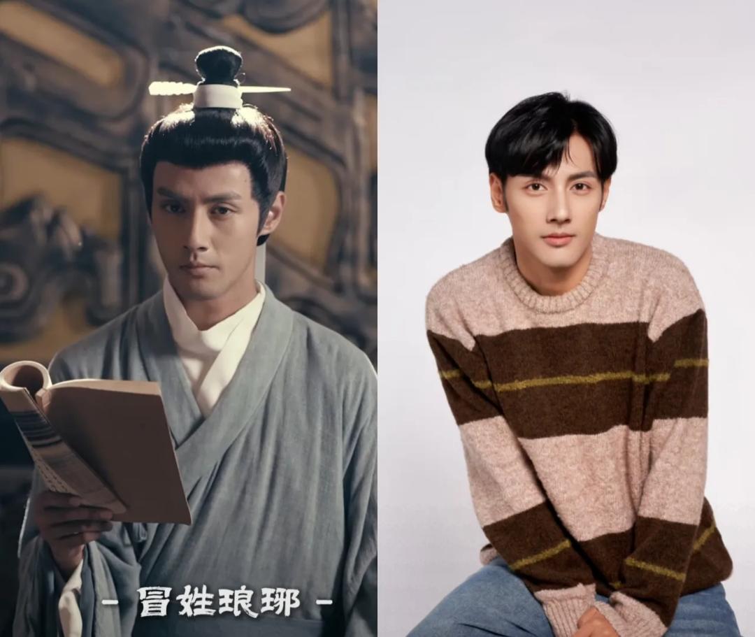 《冒姓琅琊》火了，导演却哭了，不是因为口碑不好，恰恰相反，谁也没有想到，