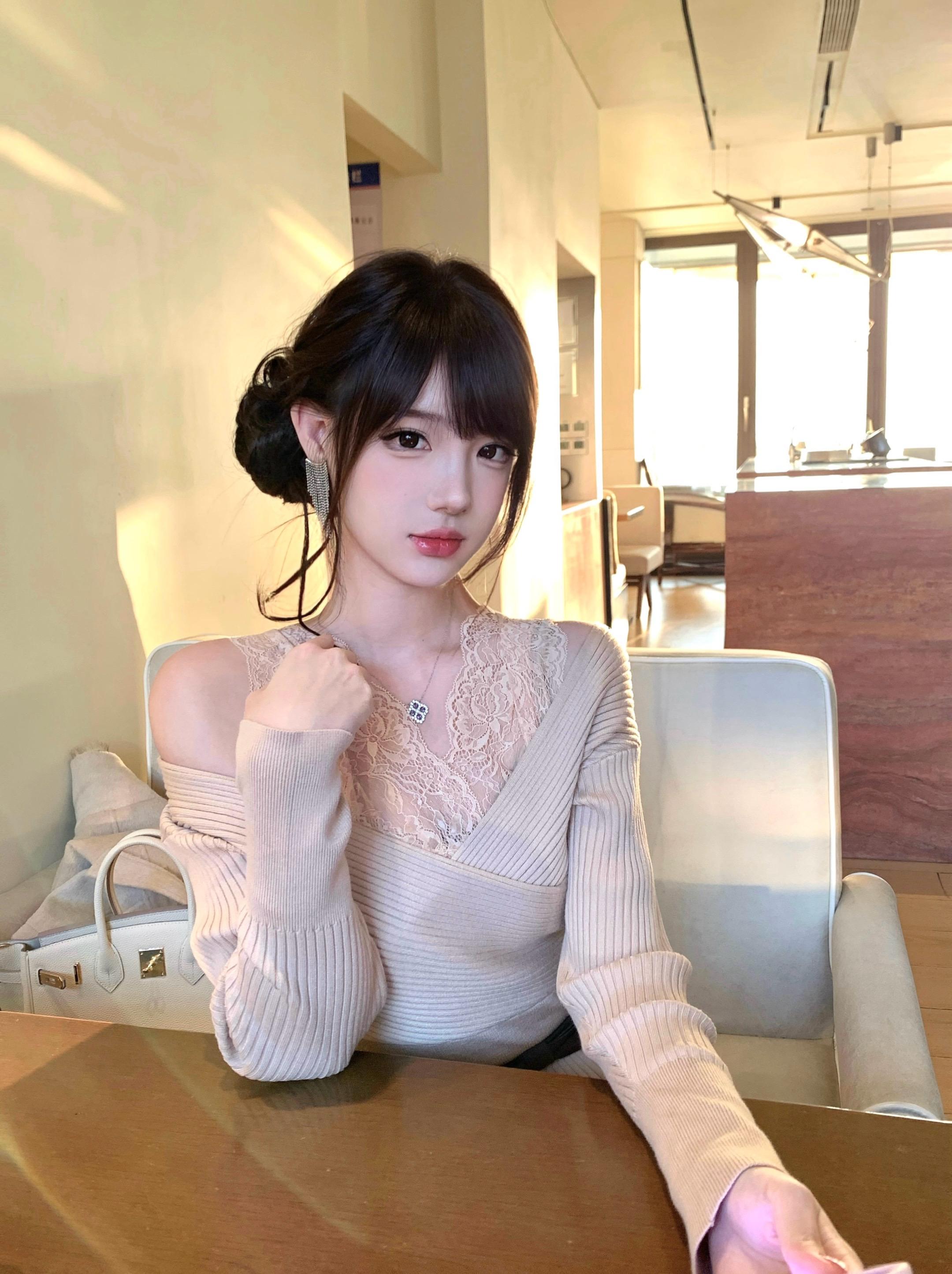 你消磨了我的天真 却问我为什么不再可爱