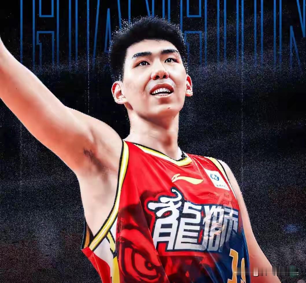 2025-2026赛季CBA十大国内“高人”名单如下:1.徐昕(广州)身高