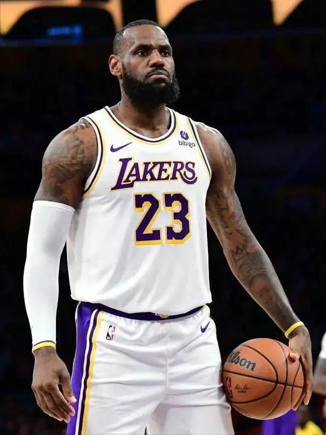外媒预测76人部分球员新赛季每36分钟基础数据：Basketball-Ref