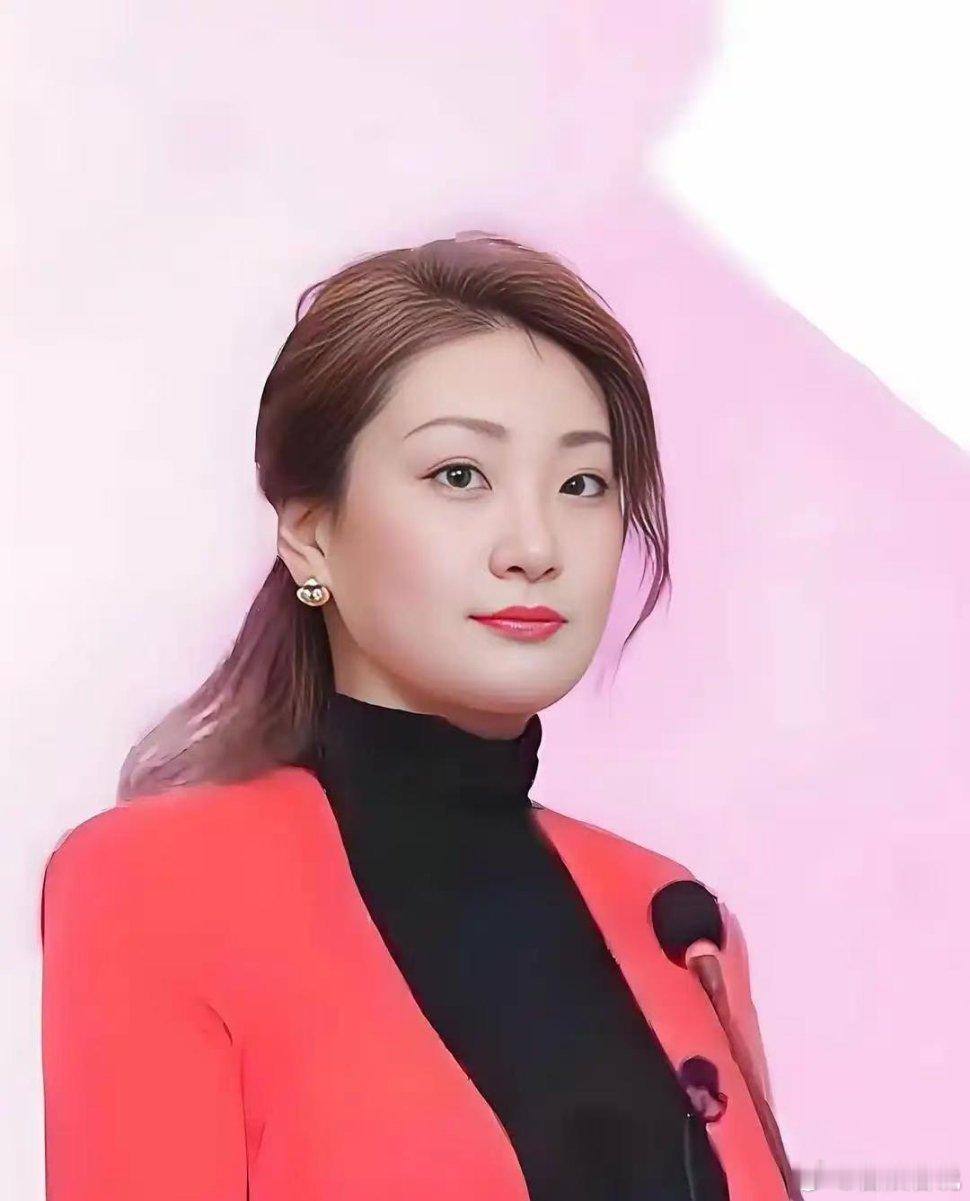 想不到，万万没想到！香港火灾这次捐款，本以为蜜雪冰城捐出2000万，已经让人破防