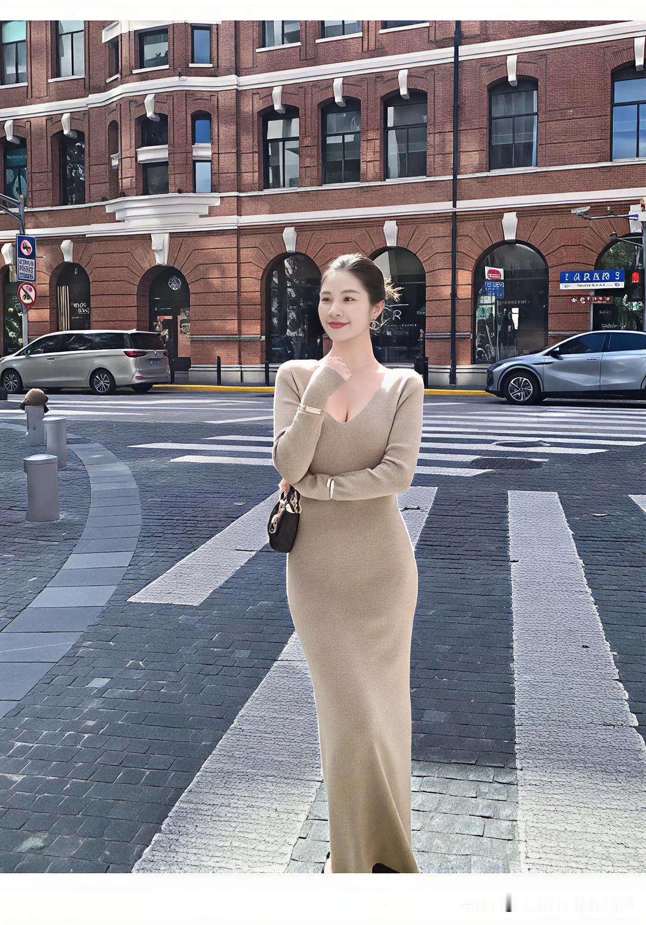 春天到了，夏天还会远吗？ps：怀念那个夏天！