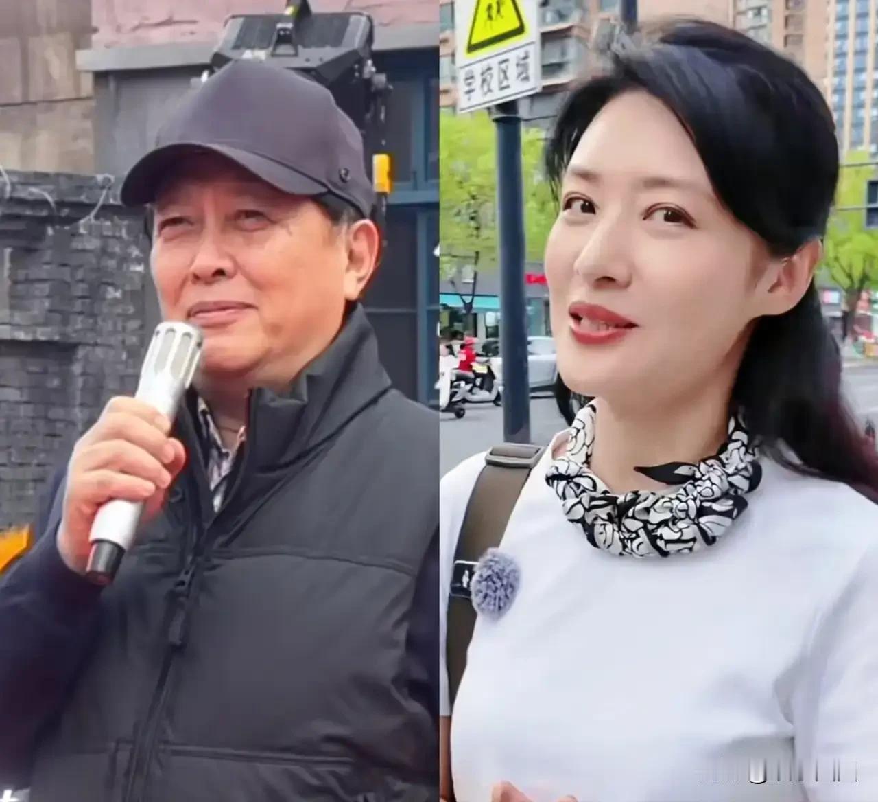 短剧如今越来越有模有样了短剧需要提升品质老戏骨的流量有所下滑短剧的盈利周期