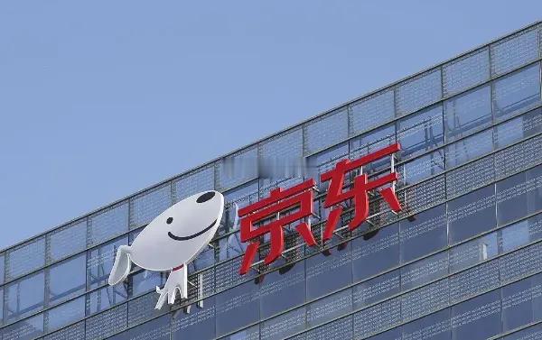 京东公司的十大股东如下：1.中国：刘强东，持有12.43%的股份。2.美国：