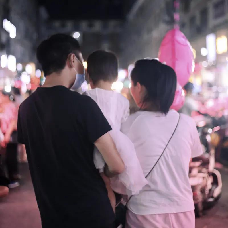 法庭不是泄愤场！滥诉诬告的人，该醒醒家人们，今天姗姗想聊聊这场荒唐的官司！
