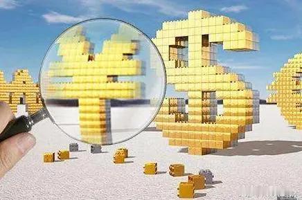 乌克兰有了继续打下去的底气了。据新华社引述乌克兰国家银