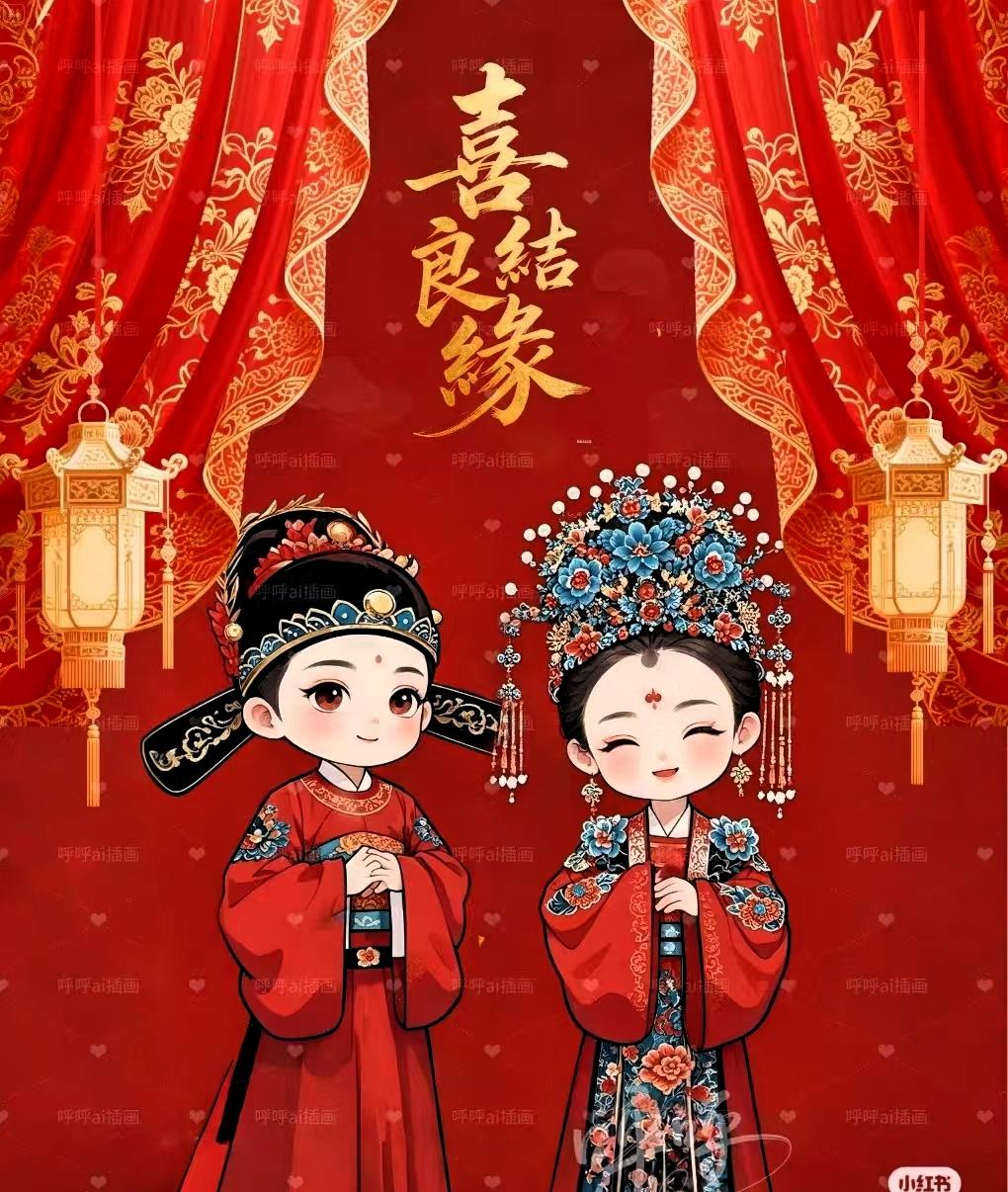 婚礼变天了！婚庆公司的朋友吐槽：恐怕要失业了！现在的年轻人结婚，实在看不懂了！