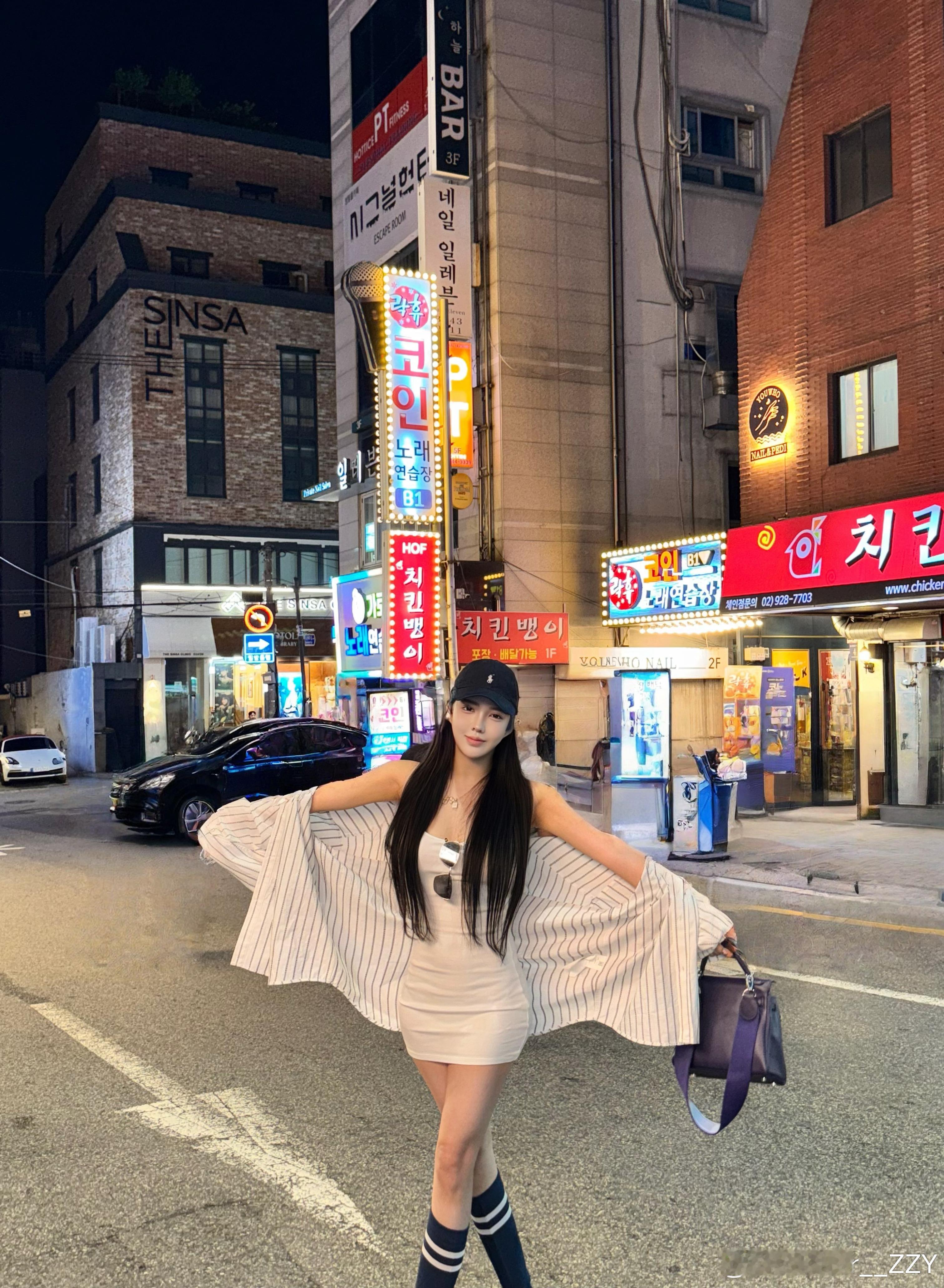 随地大小拍🇰🇷​​​