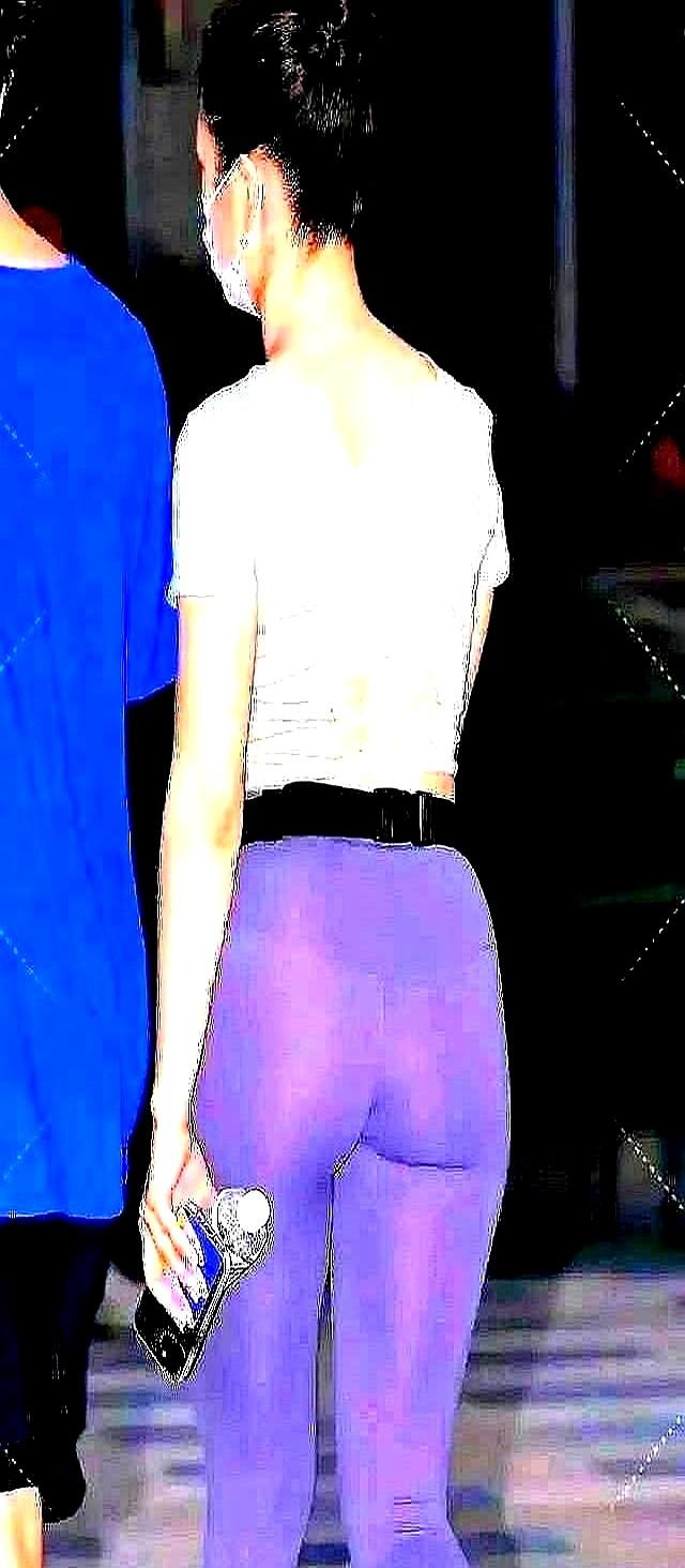 你可能每天都在锻炼臀肌，但为什么效果总不明显？答案也许不是锻炼方法不对，而是