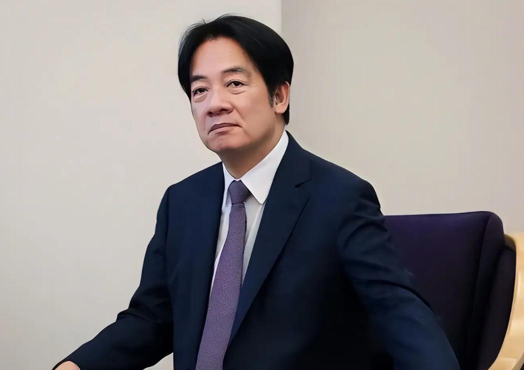 南海仲裁案过去十年了，台湾当局这次的表态，跟十年前比起来，味道完全不一样了。