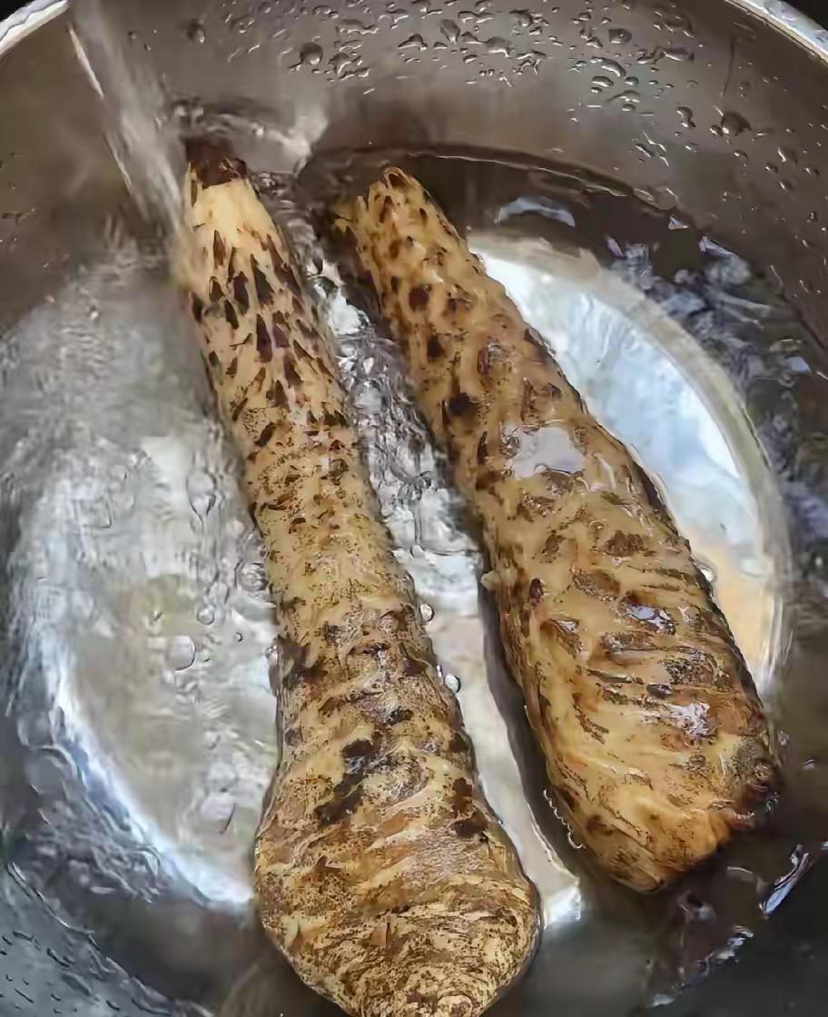 这是什么怎么吃？